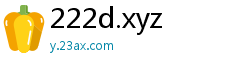 222d.xyz